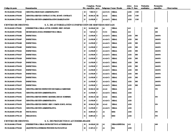 missing image file