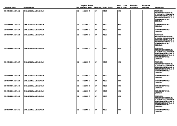 missing image file
