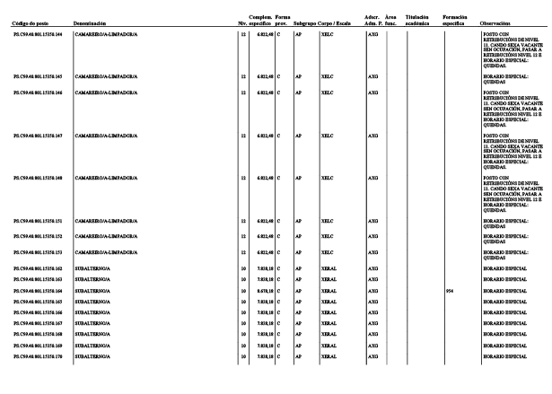 missing image file