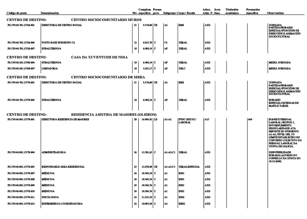 missing image file