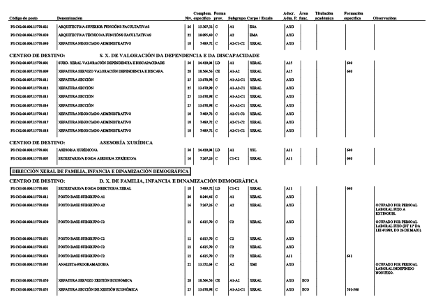 missing image file