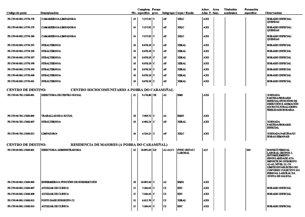 missing image file