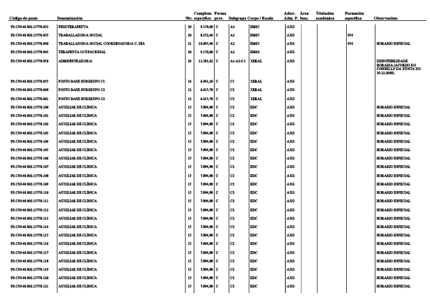 missing image file