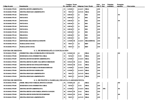 missing image file