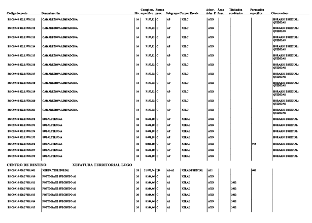 missing image file