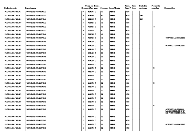 missing image file