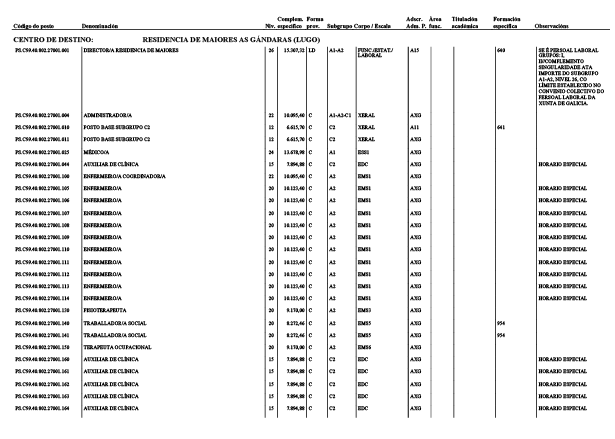 missing image file