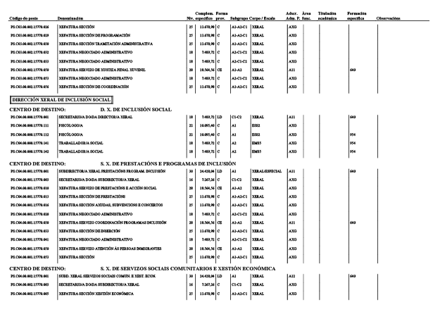 missing image file