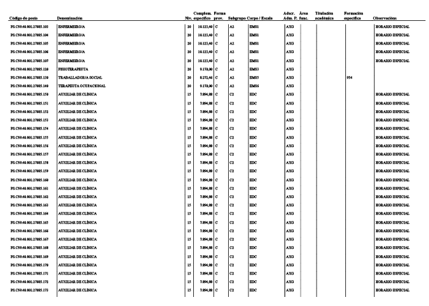 missing image file