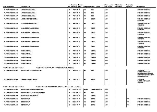 missing image file