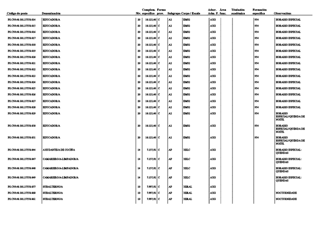 missing image file