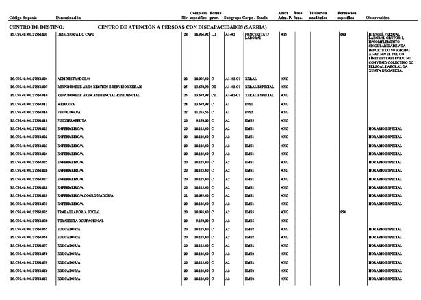 missing image file