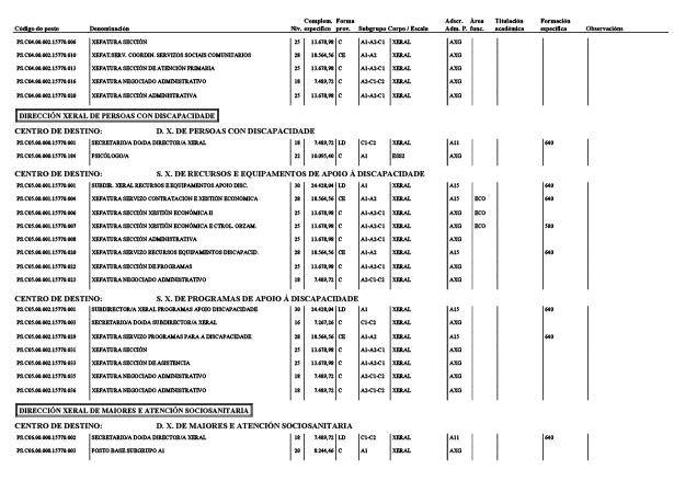 missing image file