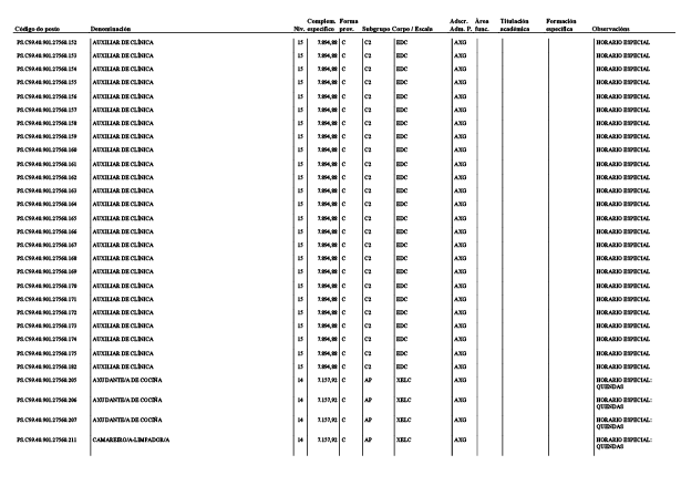 missing image file