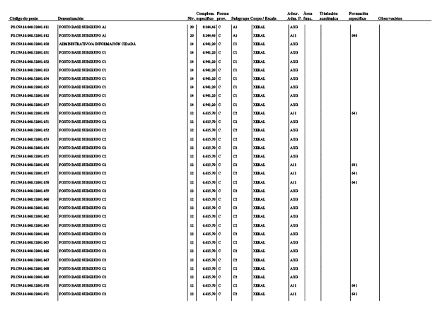 missing image file