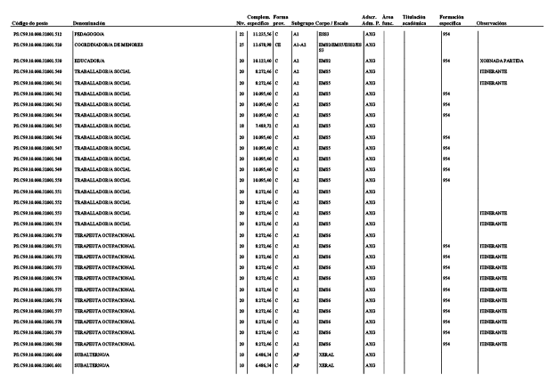 missing image file