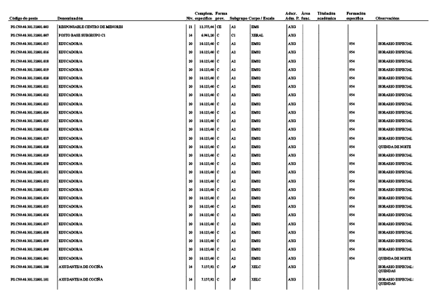 missing image file