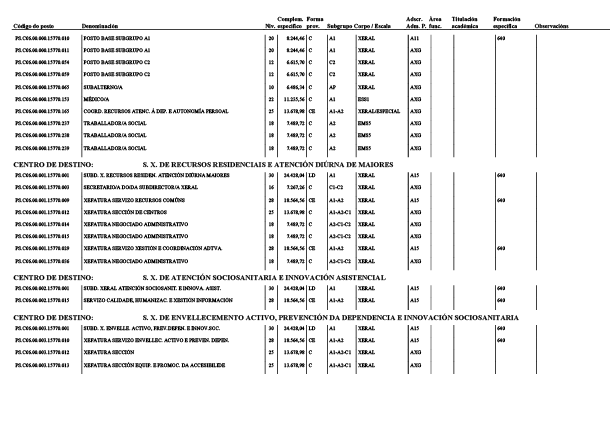 missing image file