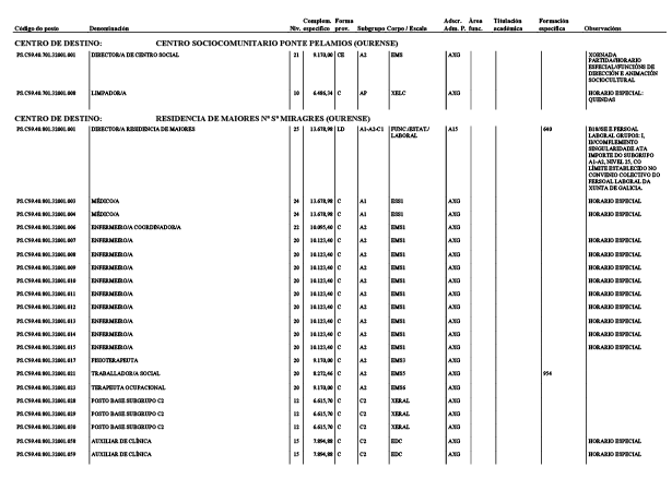 missing image file