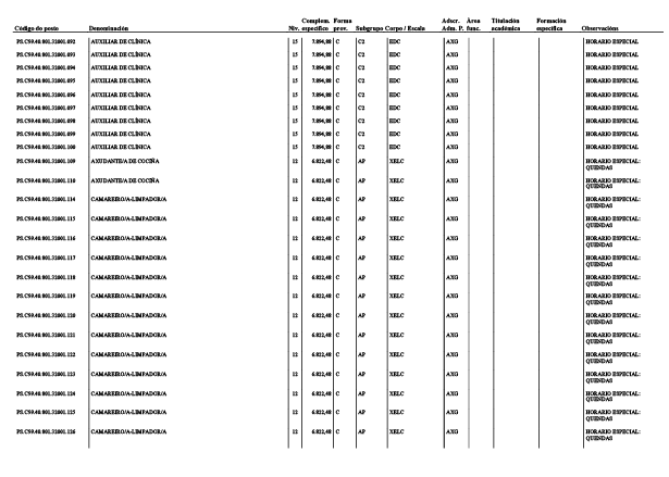 missing image file
