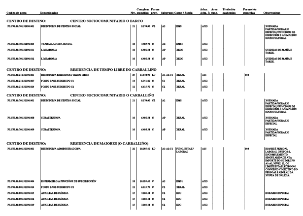 missing image file