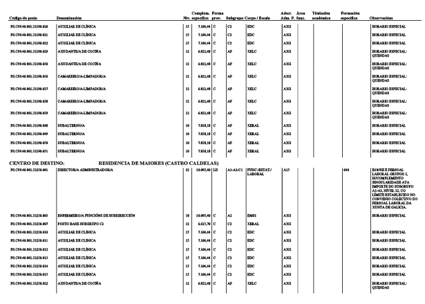 missing image file