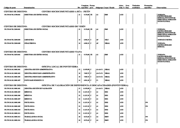 missing image file