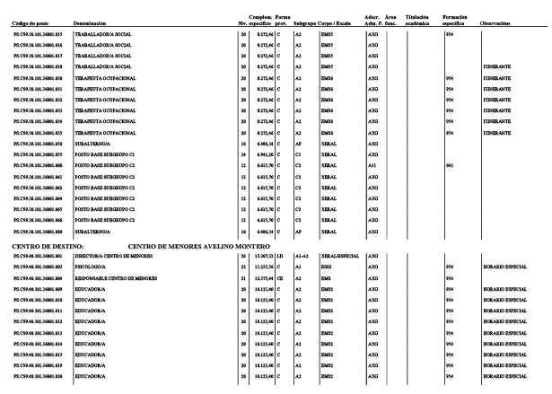 missing image file