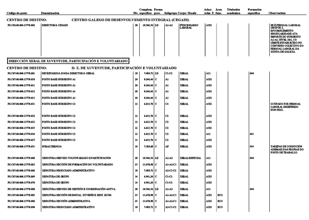 missing image file