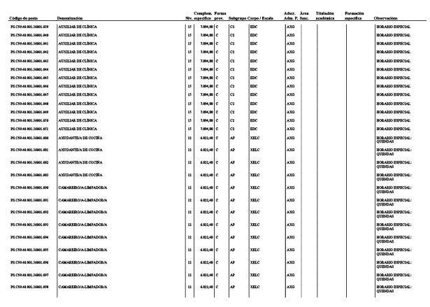 missing image file