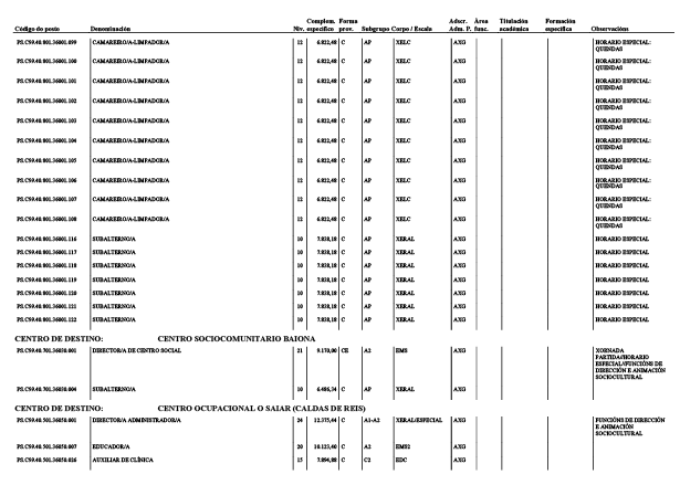 missing image file