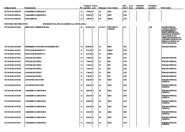 missing image file