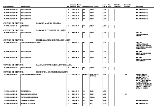 missing image file