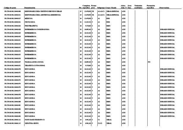 missing image file