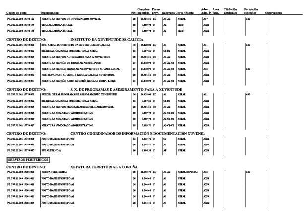 missing image file