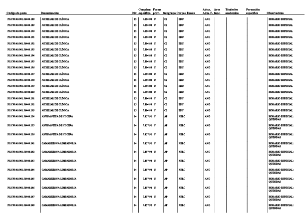 missing image file