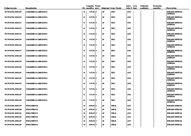 missing image file