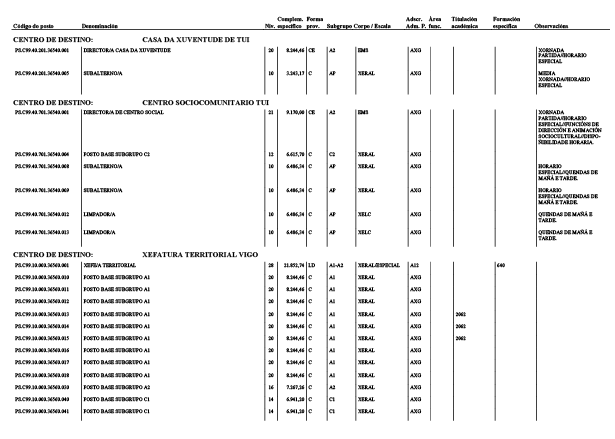 missing image file