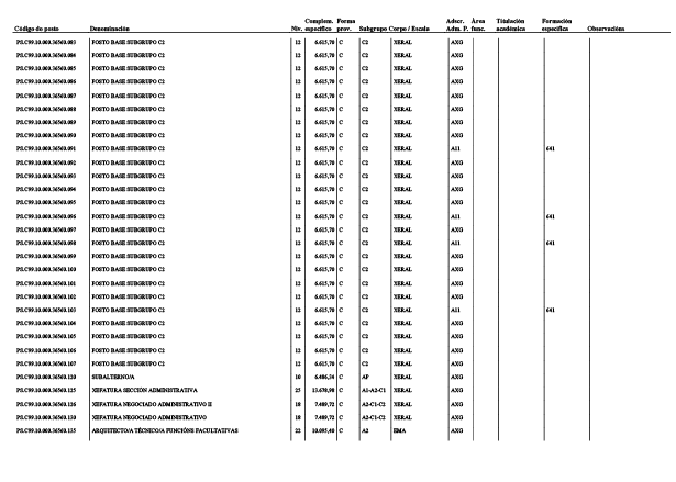 missing image file
