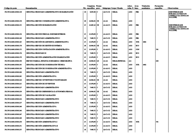 missing image file
