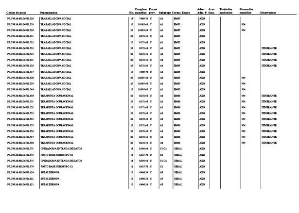missing image file