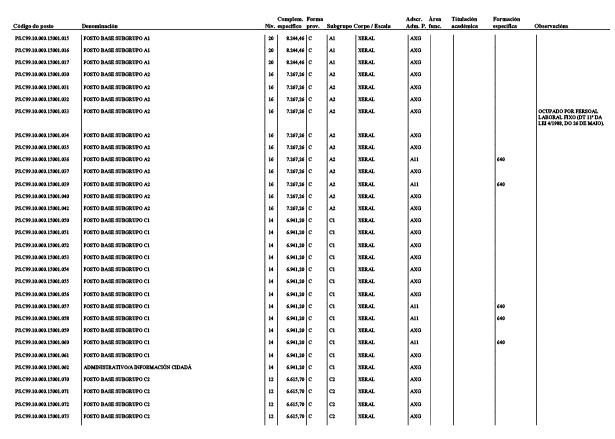 missing image file