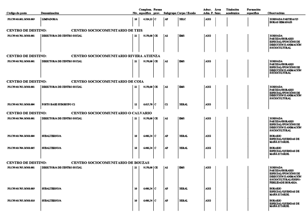 missing image file