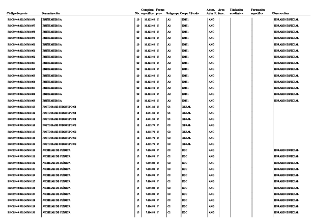 missing image file