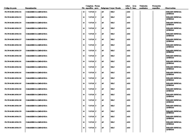 missing image file