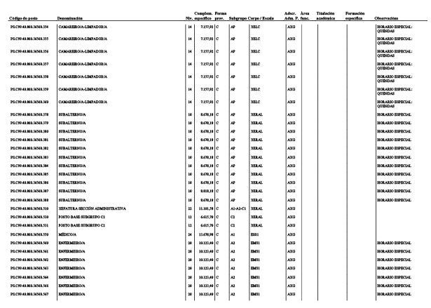 missing image file