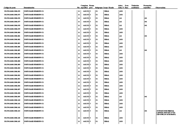 missing image file