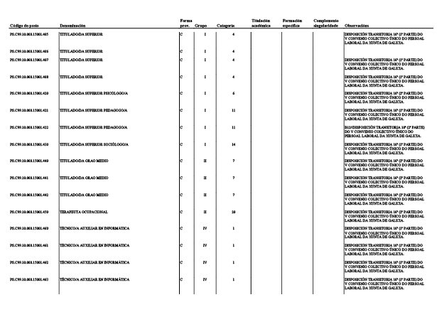 missing image file