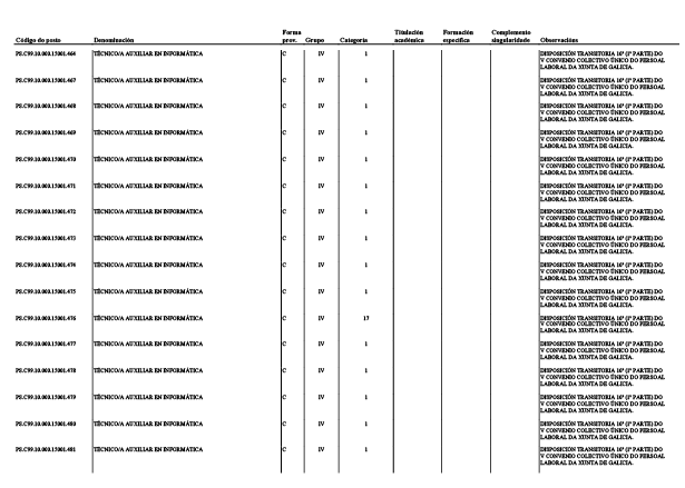 missing image file