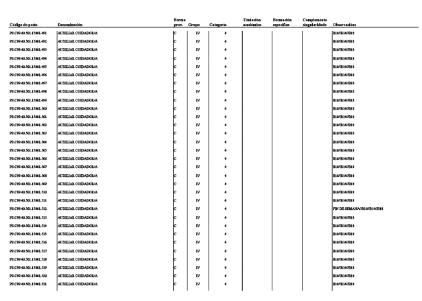 missing image file